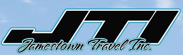 Jamestown Travel Inc.