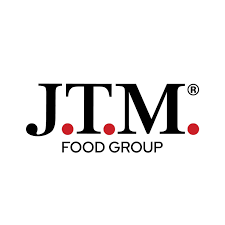 J.T.M. Foods