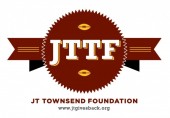 JT Townsend Foundation 