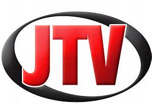 JTV