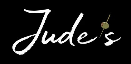 Jude's