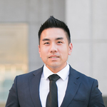 Ricky Ly