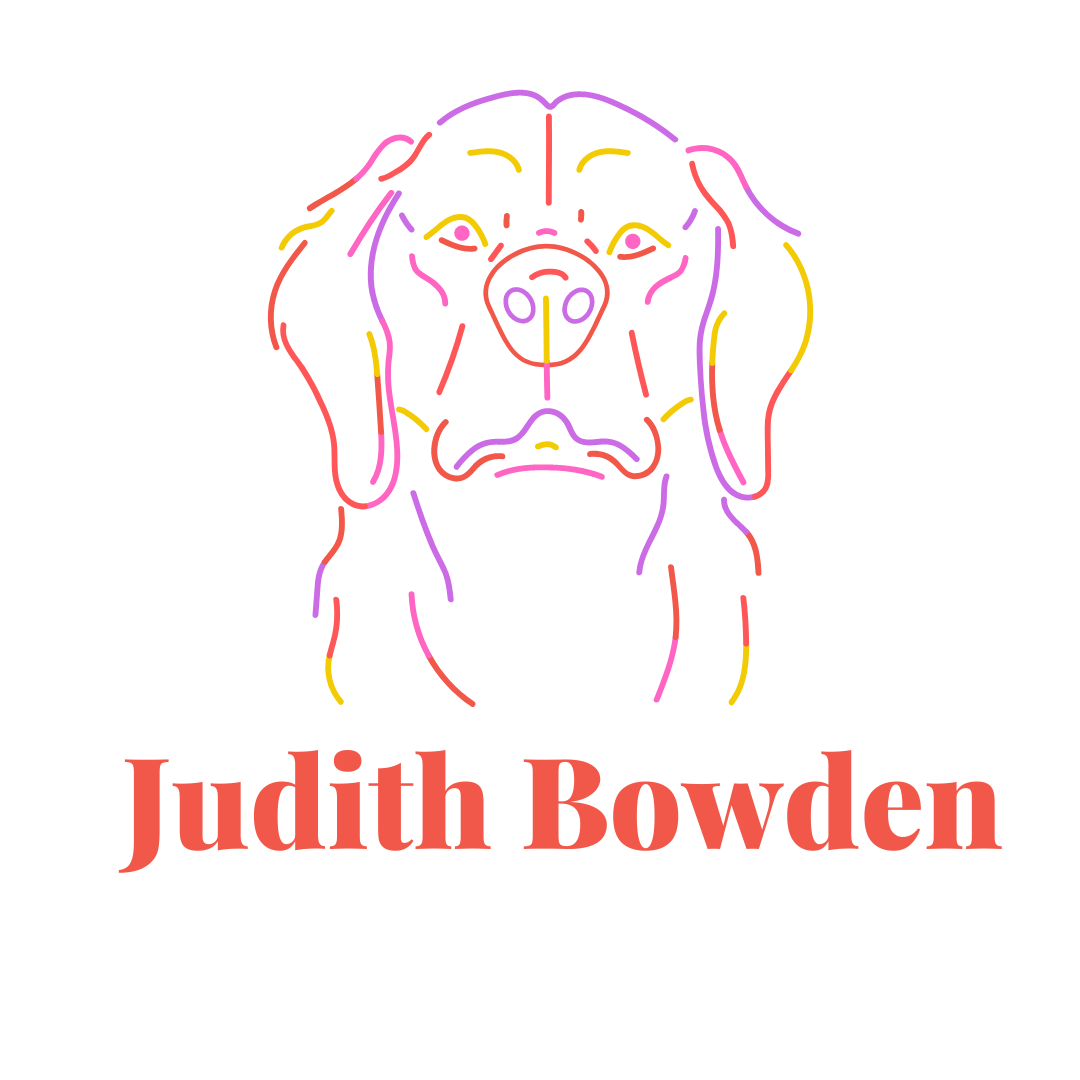 Judith Bowden