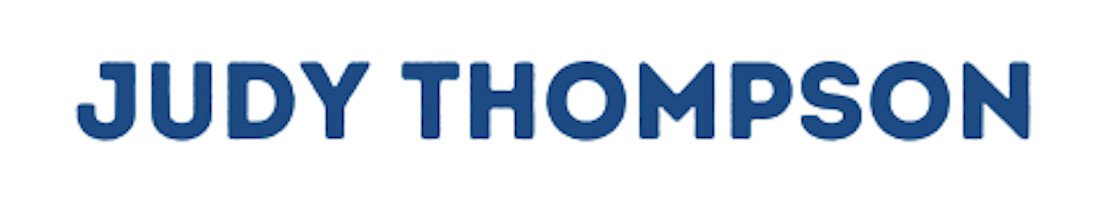 Judith Thompson