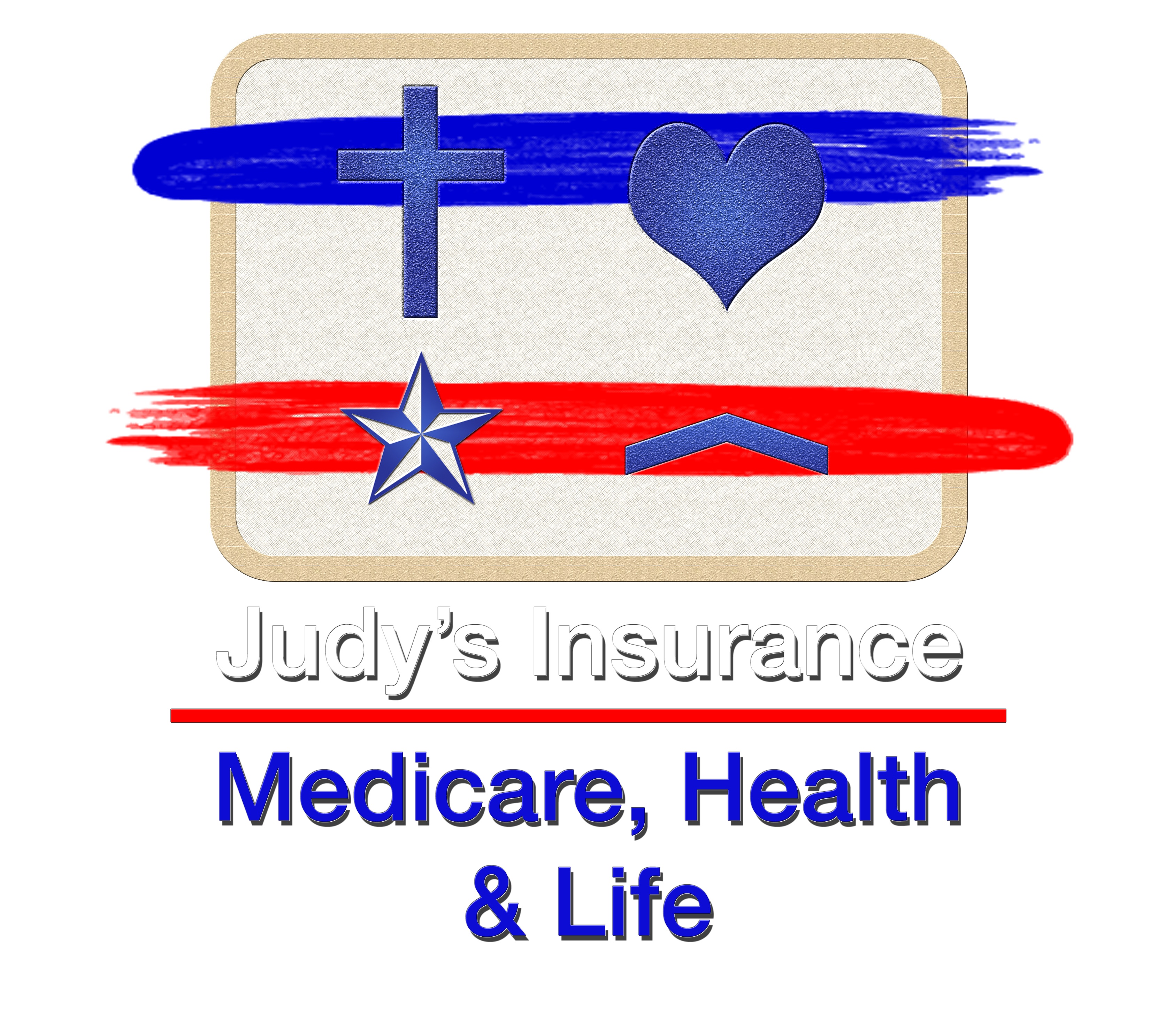 Judy's Insurance LLC