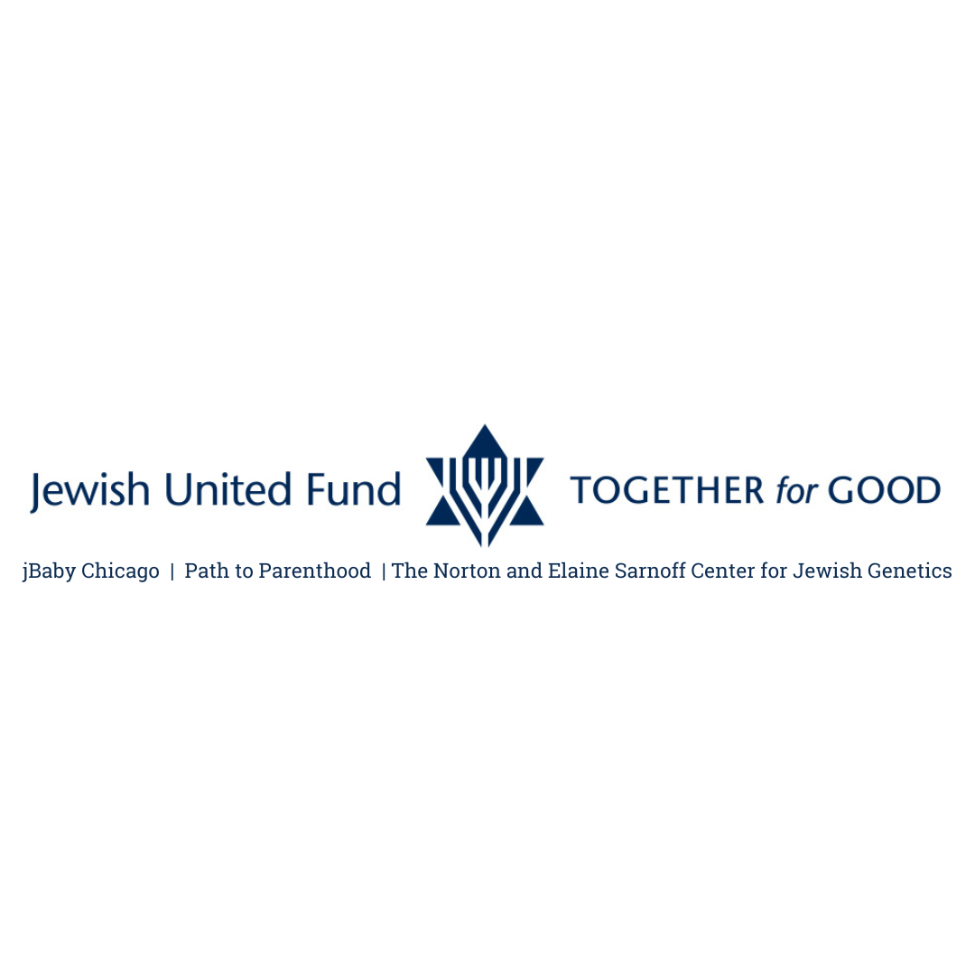 Jewish United Fund