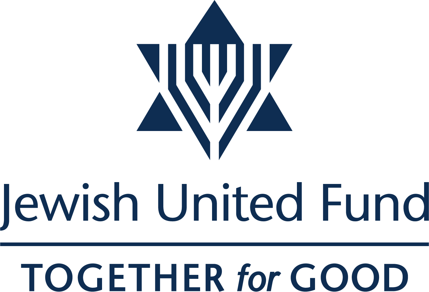 Jewish United Fund