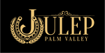 Julep 