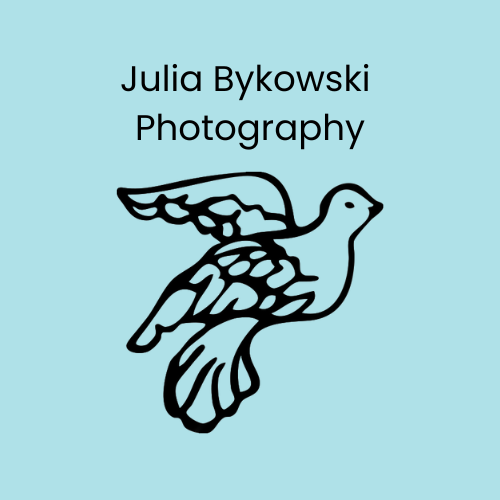 Julia Bykowski Photography