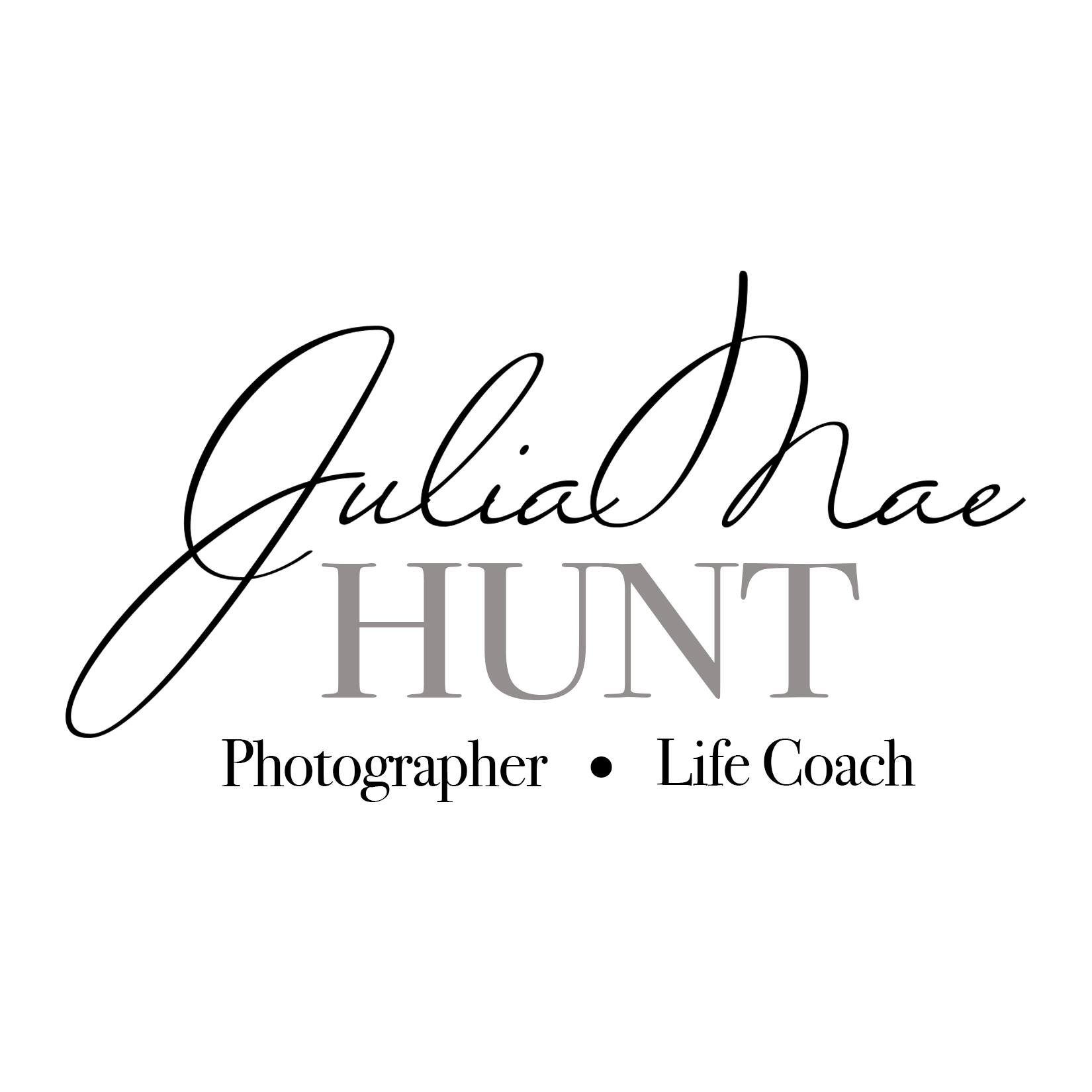 Julia Mae Photography