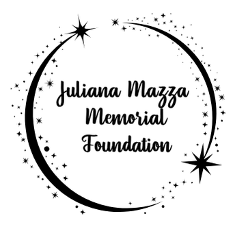 Juliana Mazza Memorial Foundation