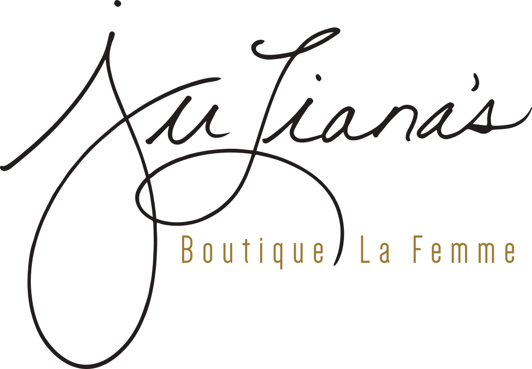 JuLiana's