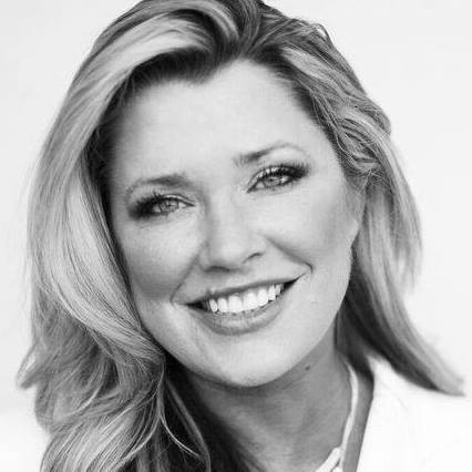 Julie McWhorter Moore for Queen