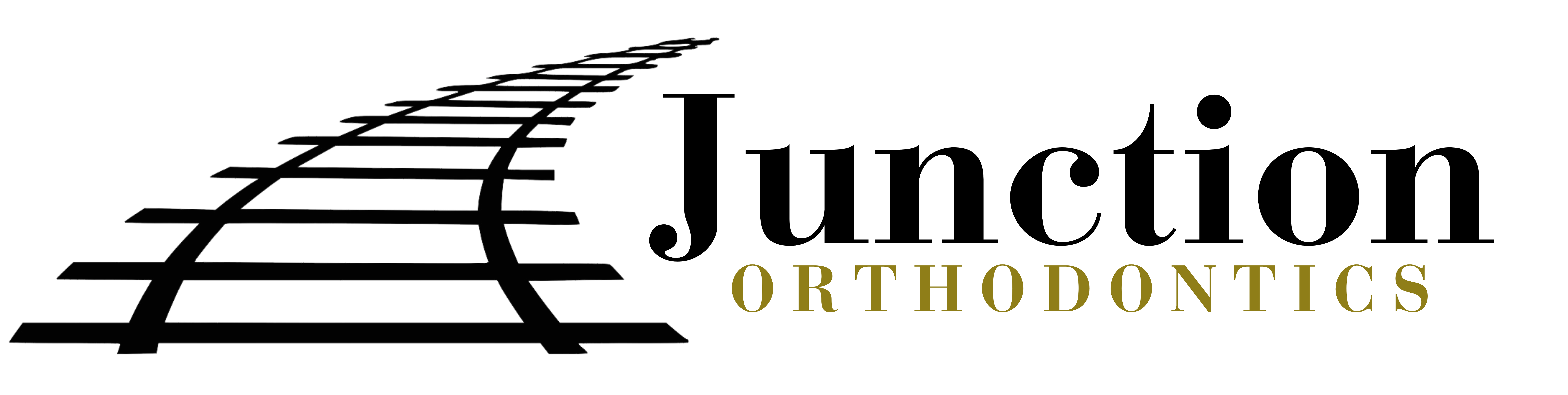 junction orthodontics