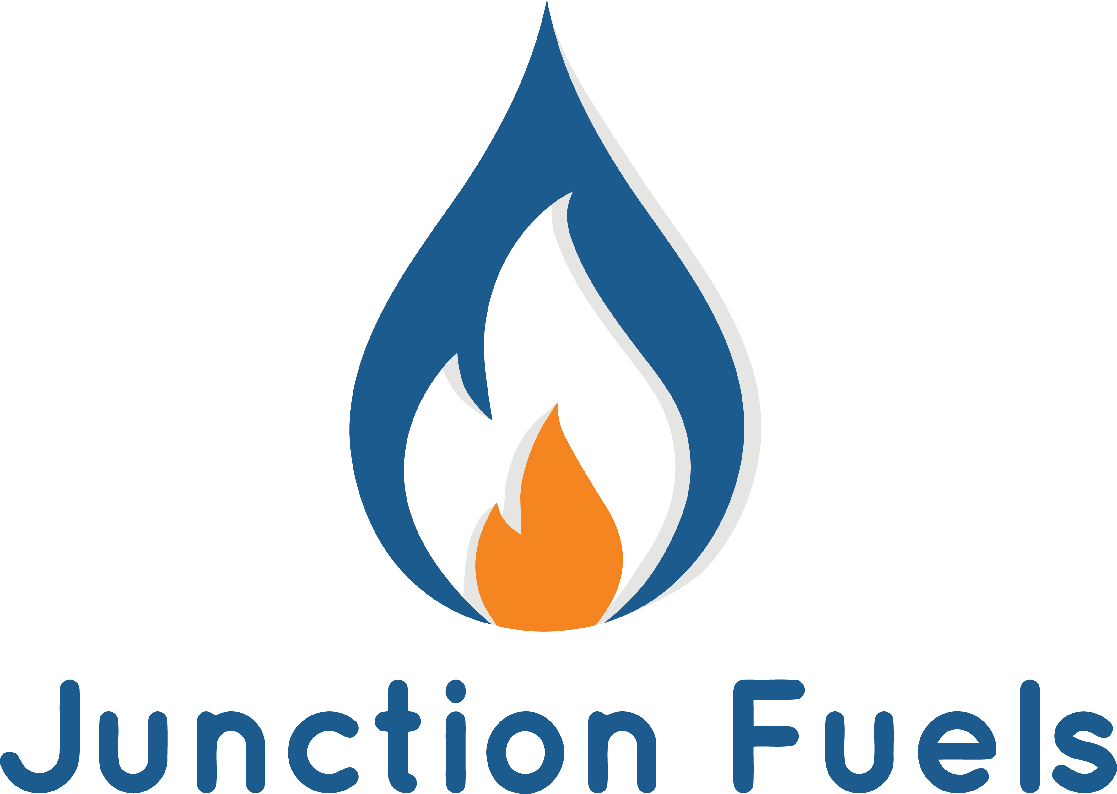 Junction Fuels