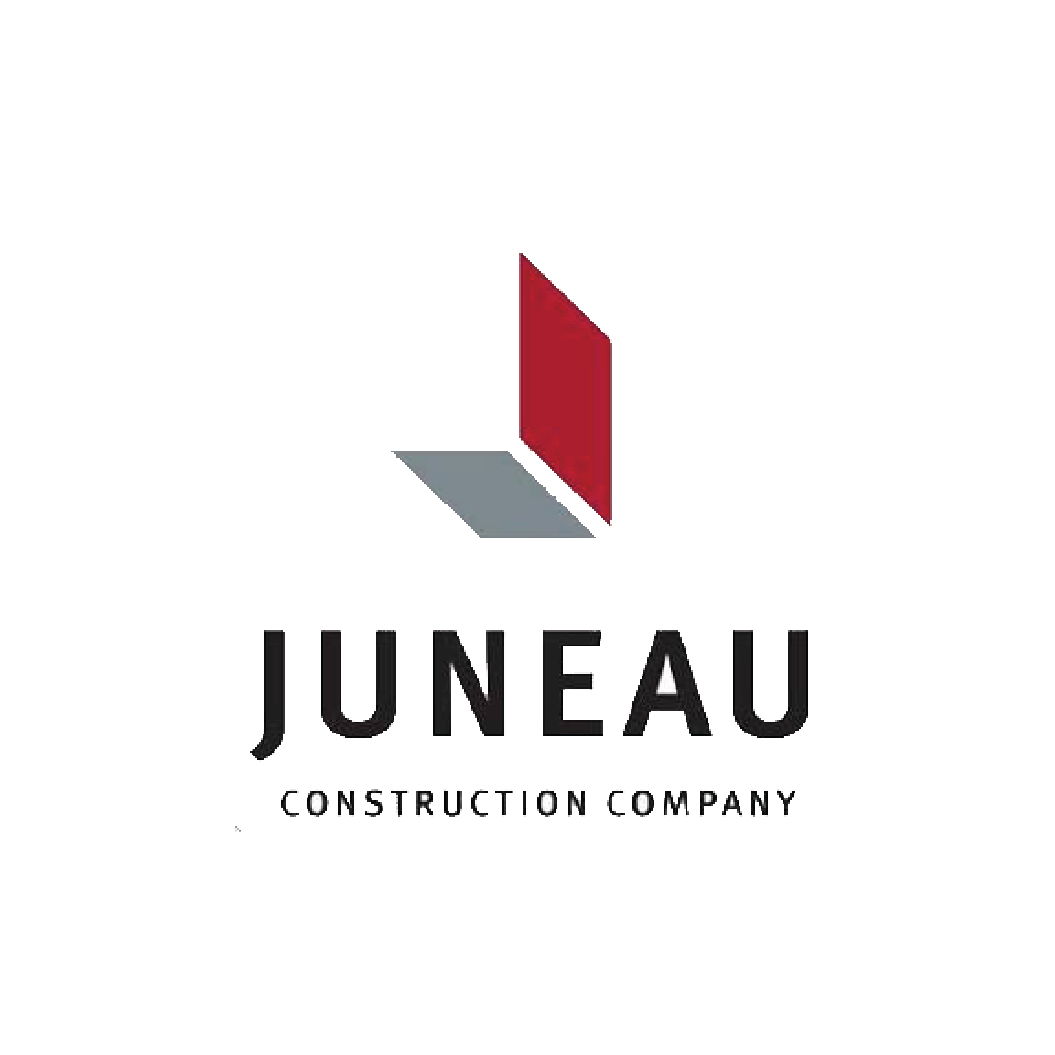 Juneau Construction Company