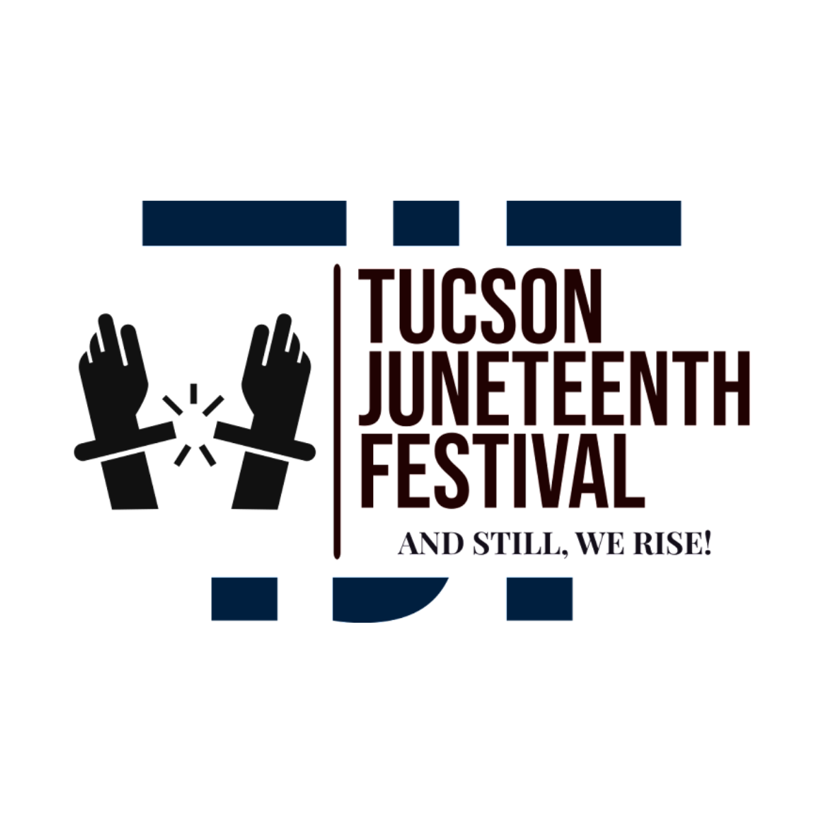 Tucson Juneteenth Festival