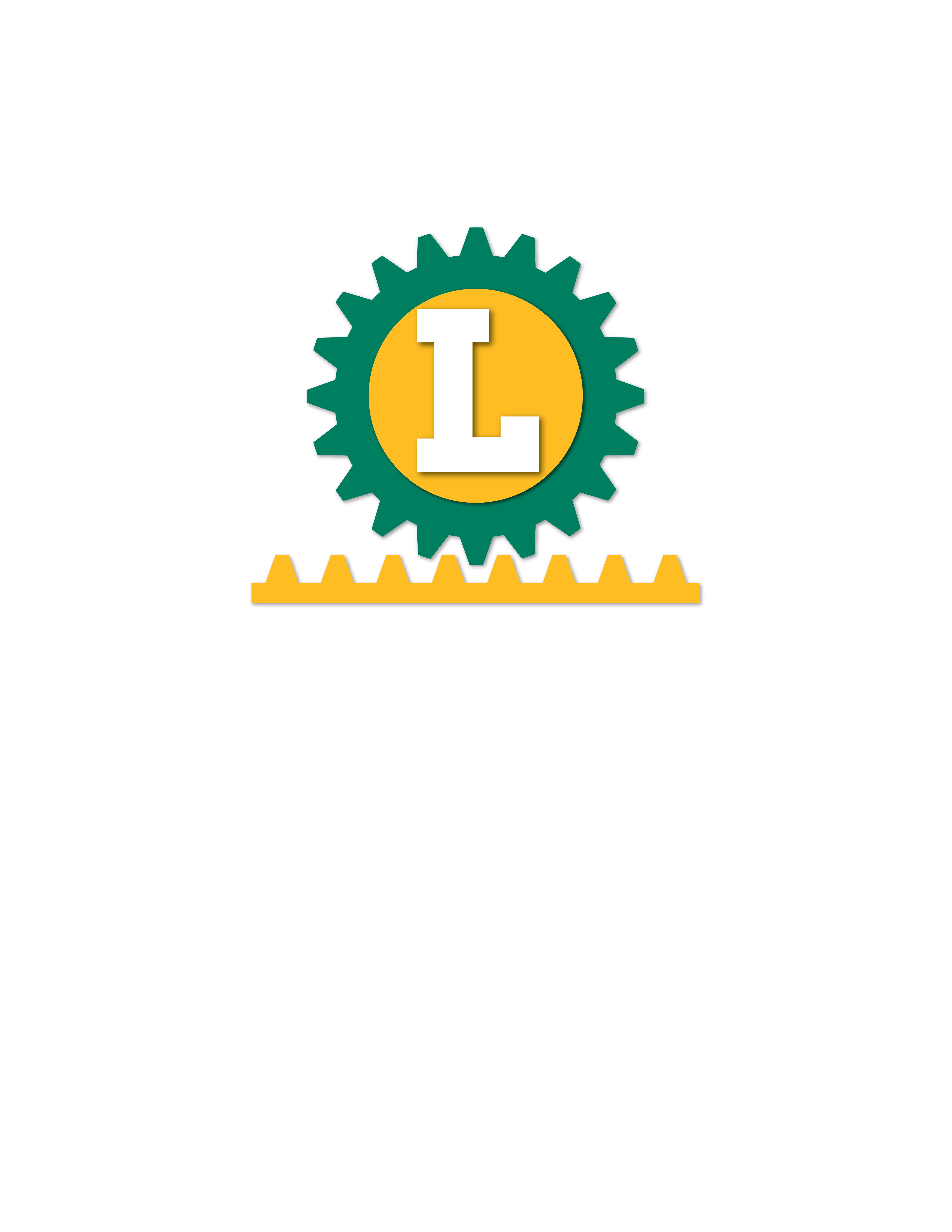 Lindbergh Schools Foundation