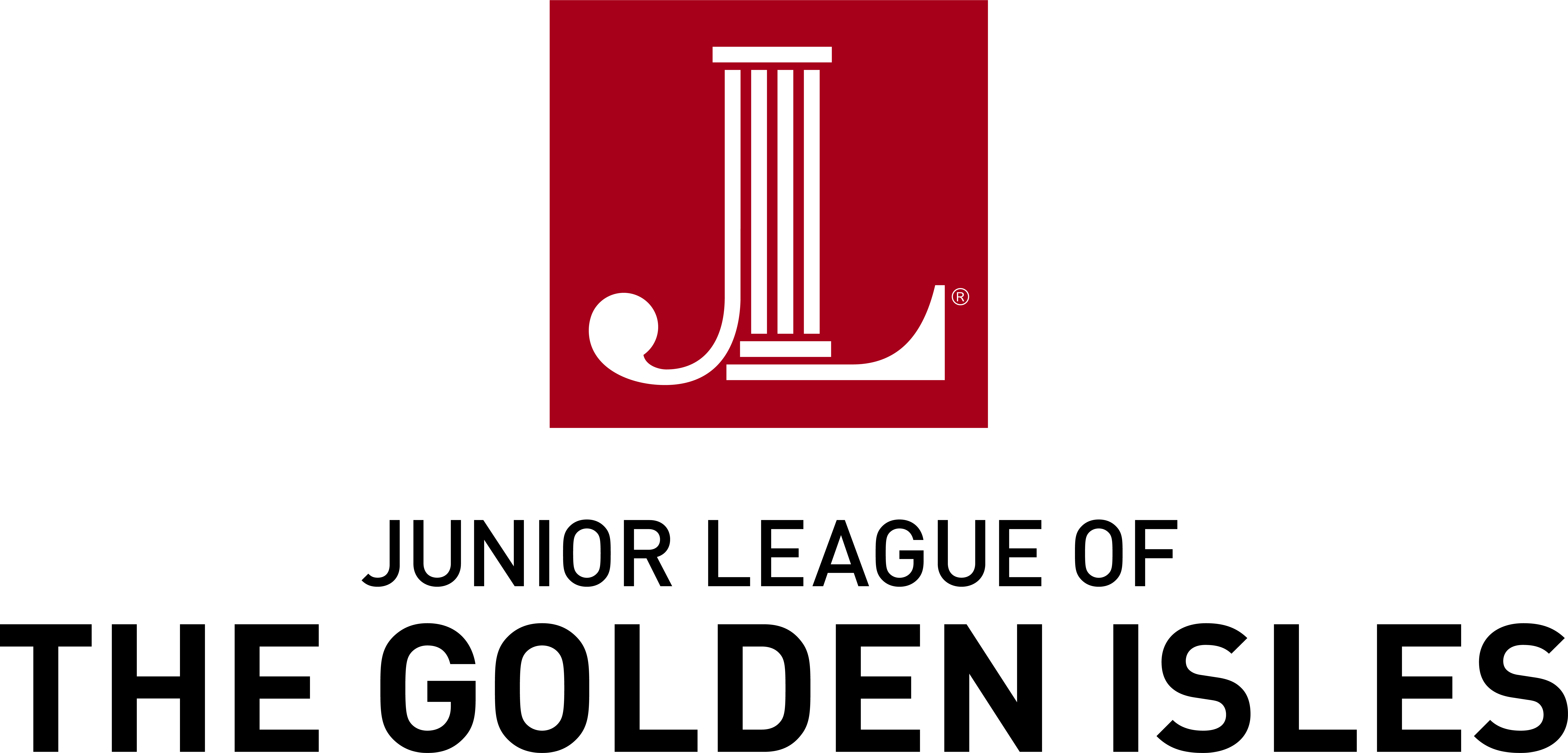 Junior League of the Golden Isles