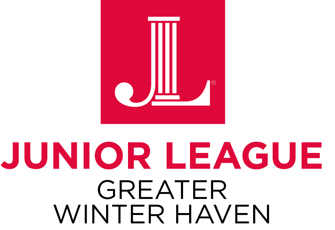 The Junior League of Greater Winter Haven