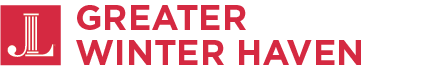 The Junior League of Greater Winter Haven