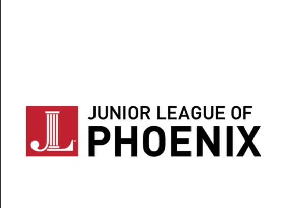 Junior League