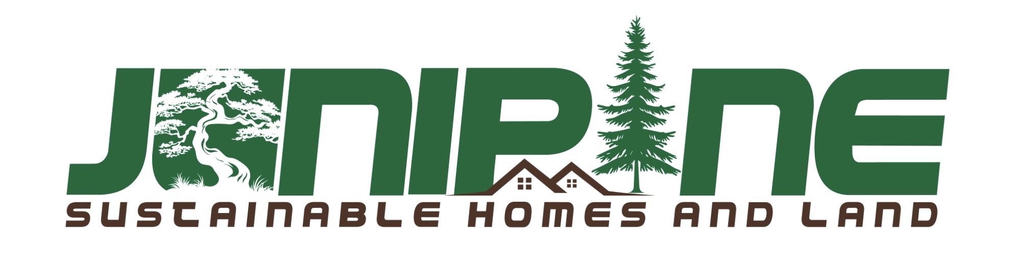 Junipine