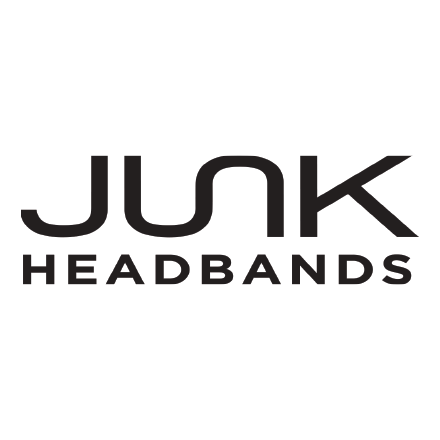 JUNK Brands