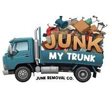 Junk N My Trunk
