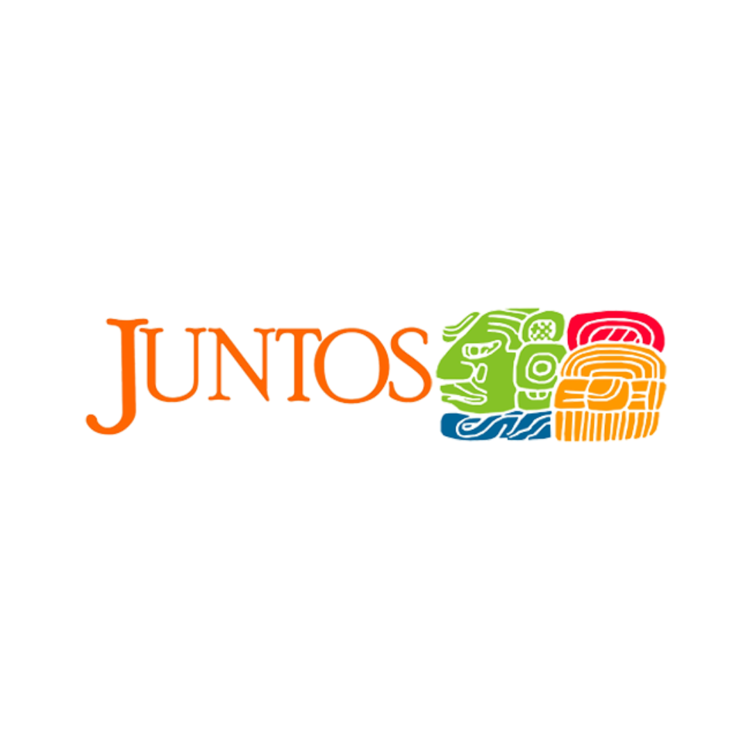 Juntos 
