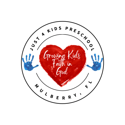 Just 4 Kids Preschool