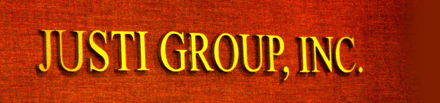 Justi Group