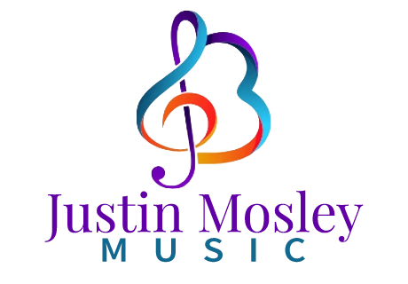 Justin Case Moseley