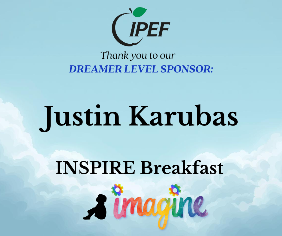 Justin Karubas - Dreamer