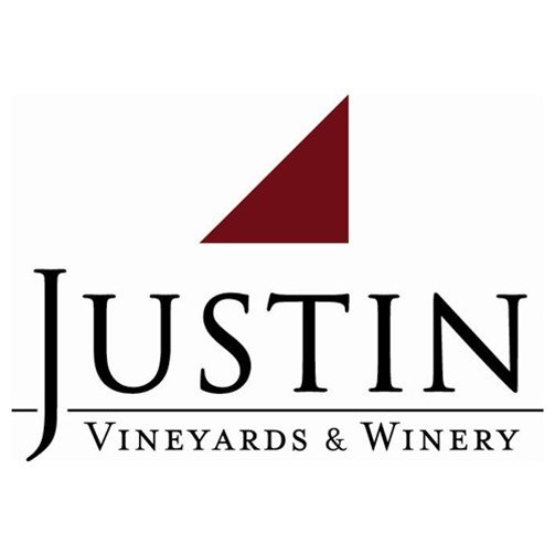 Justin Vineyards