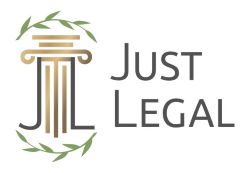 Just Legal 