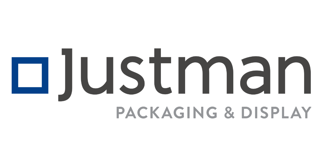 Justman Packaging & Display