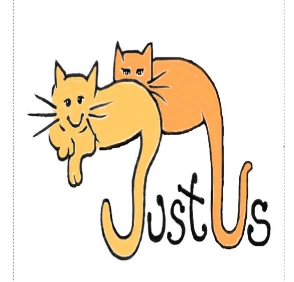 Just Us Cat & Kitten Rescue