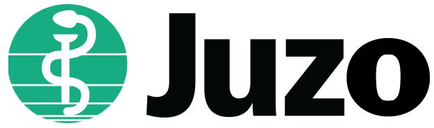 Juzo