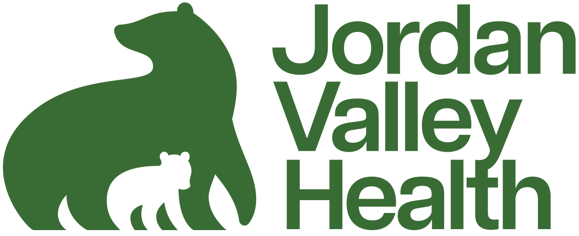 Jordan Valley Health