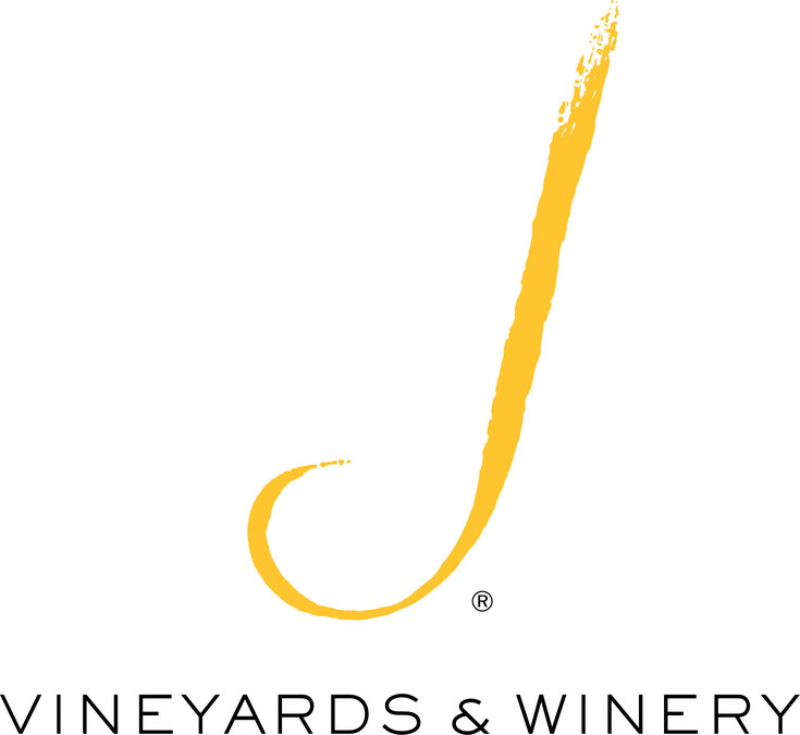 J Vineyards & Winery