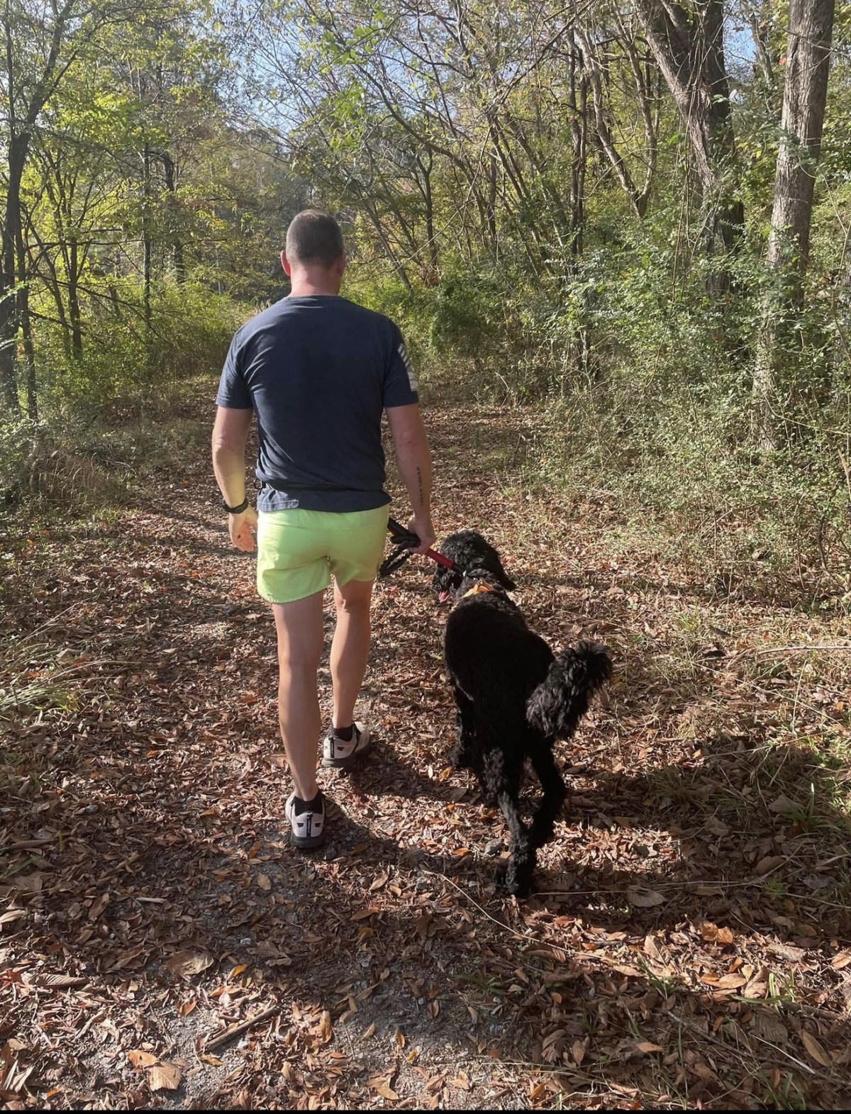 2022, Johnnie Walker