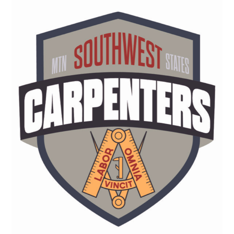 Southwest Mountain States Carpenters