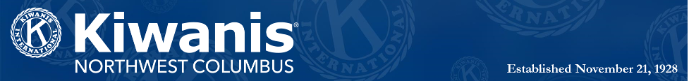 Northwest Kiwanis Club