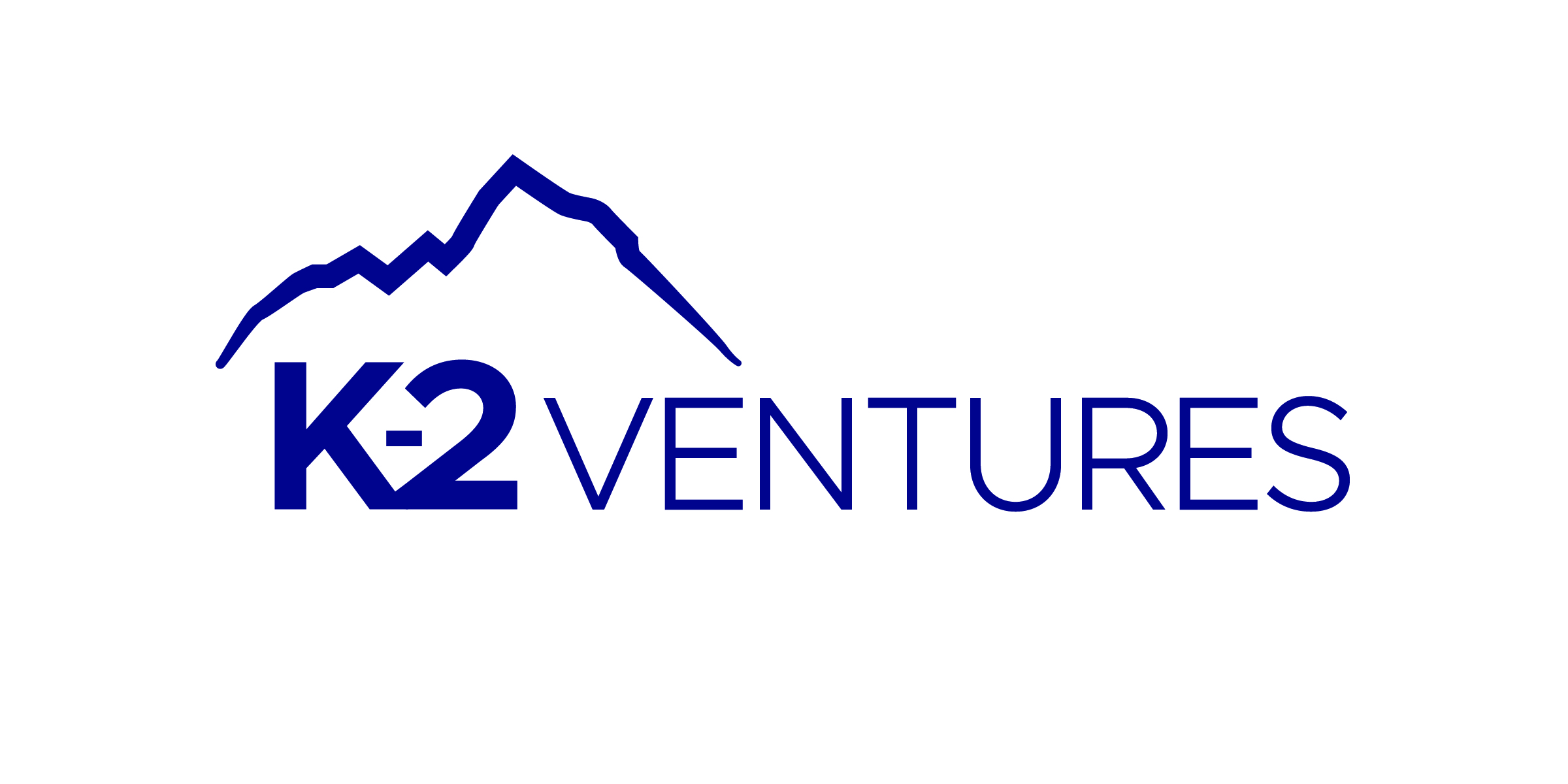 K-2 Ventures