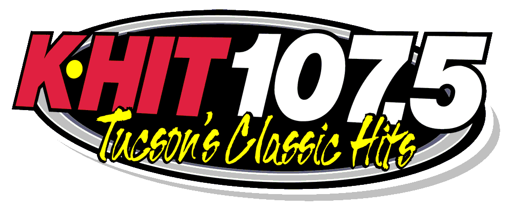 K-HIT 107-5
