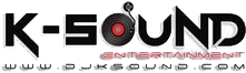K-Sound Entertainment