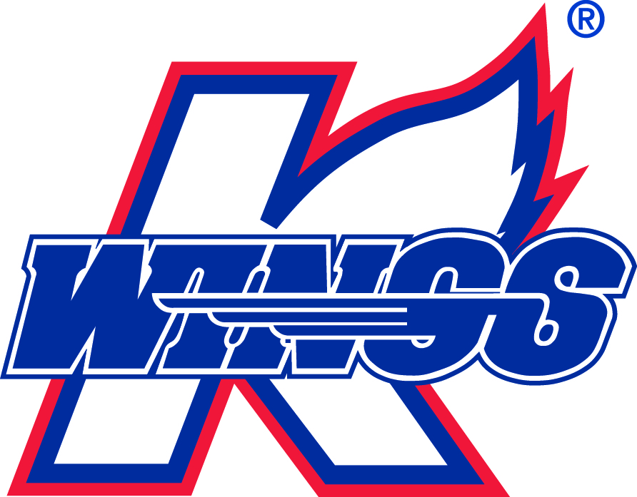 Kalamazoo Wings Hockey Club