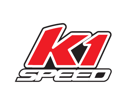 2 Passes ($100 Value)