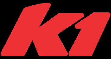 K1Speed